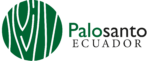 logo palo santo