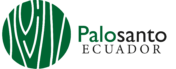 logo palo santo