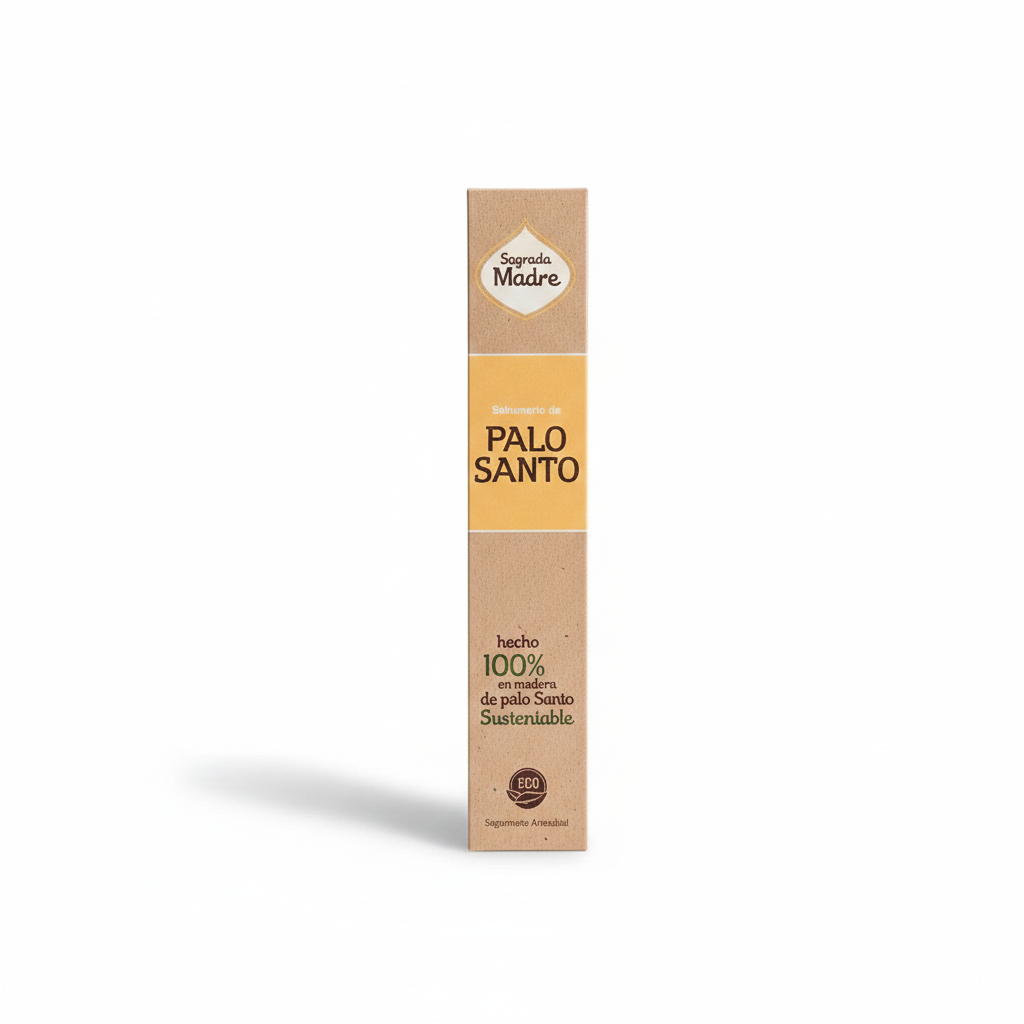 gemini generated image 8m2z8u8m2z8u8m2z