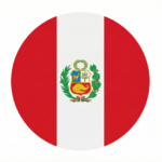 gemini generated image ip5xp2ip5xp2ip5x