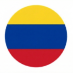 gemini generated image lquub1lquub1lquu