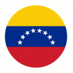 gemini generated image tagwretagwretagw