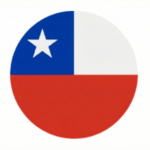 gemini generated image v0o1epv0o1epv0o1