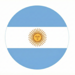 gemini generated image w0gzpvw0gzpvw0gz