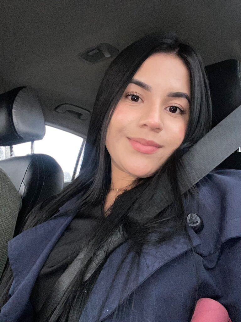 whatsapp image 2026 02 10 at 7.14.36 pm