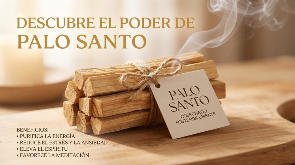 ayudame a crear una publicidad con esta jir bklbs 2 2tjipoxvg ohjagpk ri6oxd8bmuayag cover sd